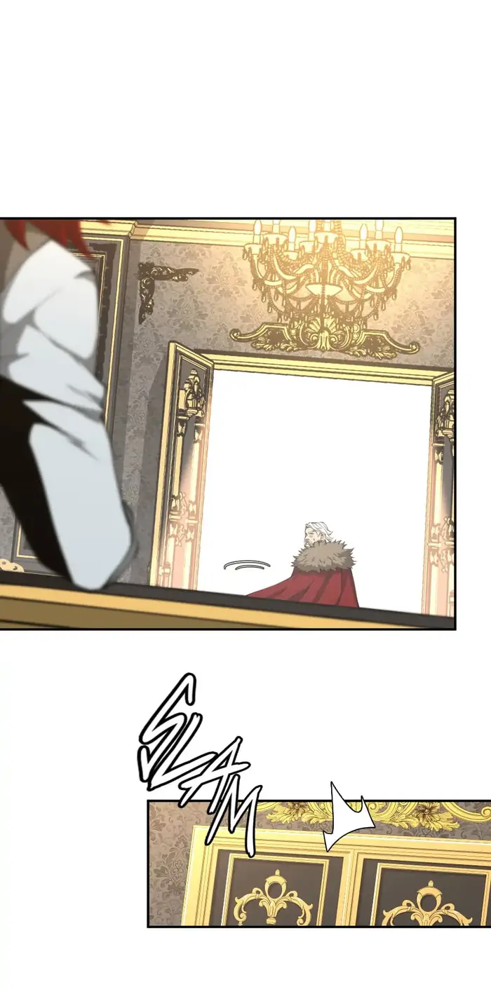 The Beginning After the End Chapter 144 image 54_optimized